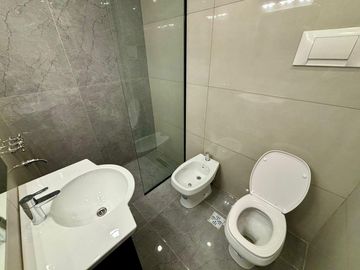 VENTA departamento Centro Mar del Plata 3 ambientes