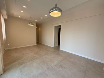 VENTA departamento Centro Mar del Plata 3 ambientes