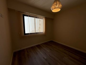 VENTA departamento Centro Mar del Plata 3 ambientes