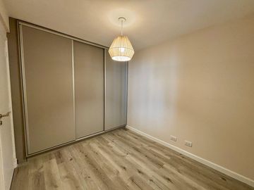 VENTA departamento Centro Mar del Plata 3 ambientes