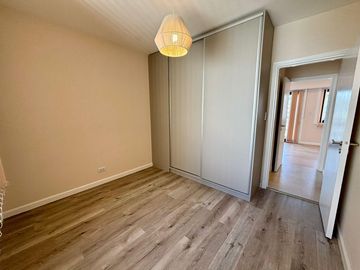 VENTA departamento Centro Mar del Plata 3 ambientes