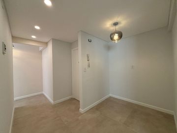 VENTA departamento Centro Mar del Plata 3 ambientes