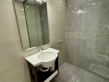 VENTA departamento Centro Mar del Plata 3 ambientes