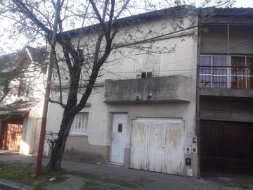 Casa en venta en Lanus Oeste