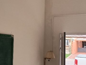 Casa con Departamento en venta en Coronel Suarez