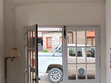 Casa con Departamento en venta en Coronel Suarez