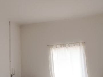 Casa con Departamento en venta en Coronel Suarez