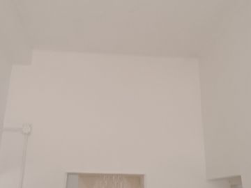 Casa con Departamento en venta en Coronel Suarez