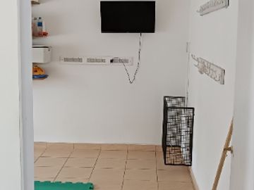 Casa con Departamento en venta en Coronel Suarez