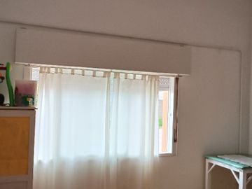 Casa con Departamento en venta en Coronel Suarez