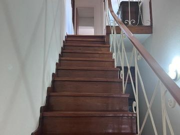 Casa en venta en Banfield Este