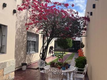 Casa en venta en Banfield Este