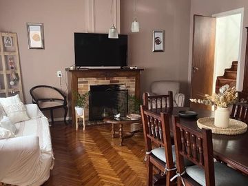 Casa en venta en Banfield Este