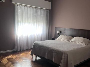 Casa en venta en Banfield Este