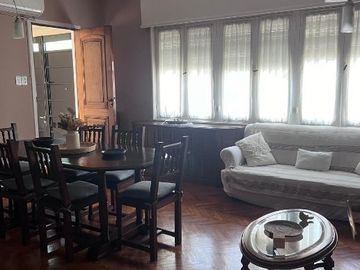 Casa en venta en Banfield Este