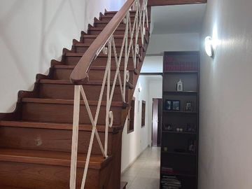 Casa en venta en Banfield Este