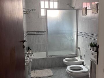 Casa en venta en Banfield Este