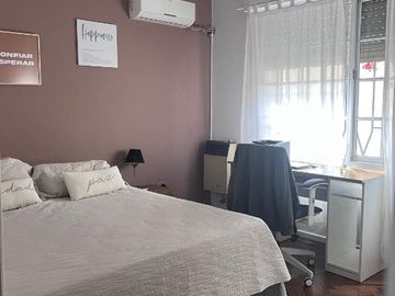 Casa en venta en Banfield Este