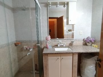 Casa en venta en Villa Tesei