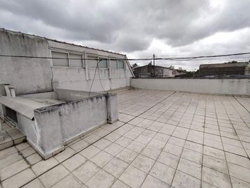 Casa en venta en Villa Tesei