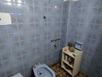 Casa en venta en Villa Tesei