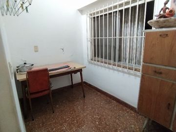 Casa en venta en Villa Tesei