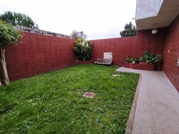 Casa en venta en Villa Tesei