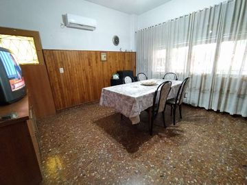 Casa en venta en Villa Tesei