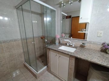 Casa en venta en Villa Tesei