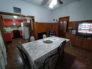 Casa en venta en Villa Tesei