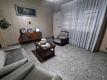 Casa en venta en Villa Tesei