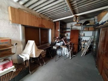 Casa en venta en Villa Tesei