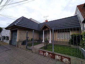 Casa en venta en Villa Tesei