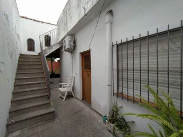 Casa en venta en Villa Tesei