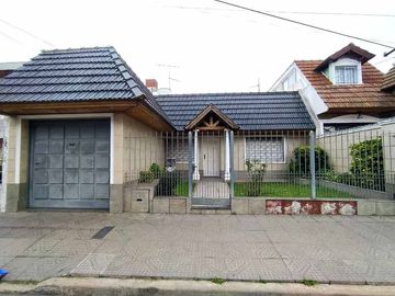 Casa en venta en Villa Tesei