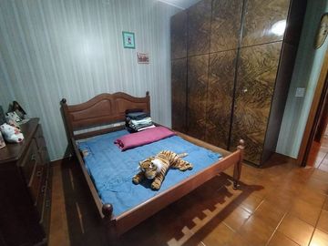 Casa en venta en Villa Tesei