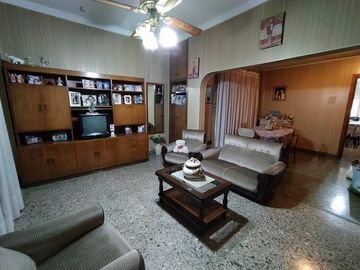 Casa en venta en Villa Tesei