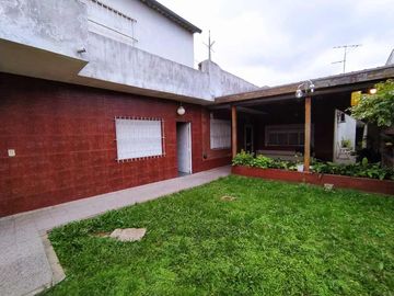Casa en venta en Villa Tesei