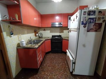 Casa en venta en Villa Tesei