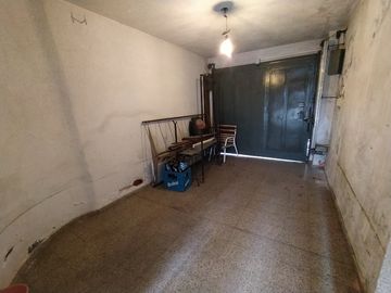 Casa en venta en Villa Tesei