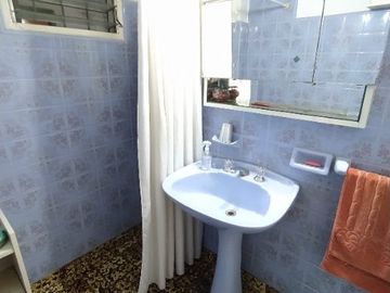 Casa en venta en Villa Tesei