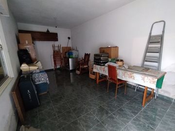 Casa en venta en Villa Tesei