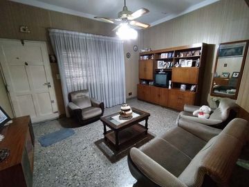 Casa en venta en Villa Tesei