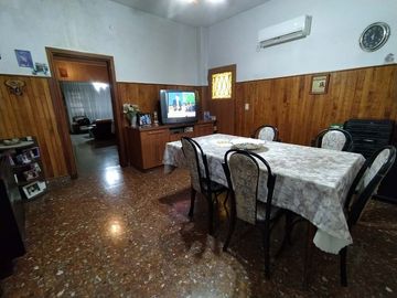 Casa en venta en Villa Tesei