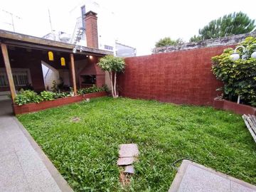 Casa en venta en Villa Tesei