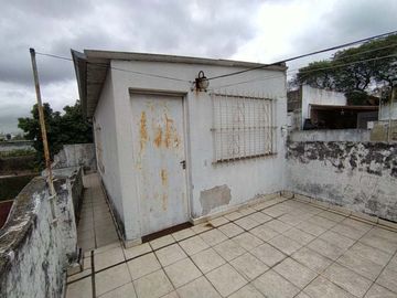 Casa en venta en Villa Tesei