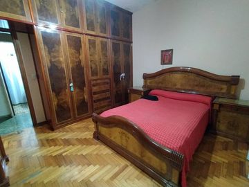 Casa en venta en Villa Tesei