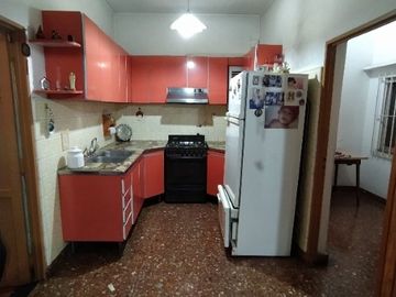Casa en venta en Villa Tesei