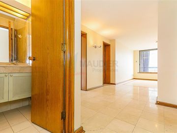 Departamento en Venta en El Golf