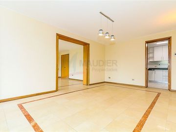 Departamento en Venta en El Golf